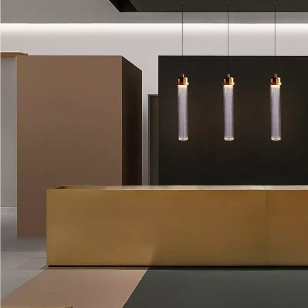 Sleek Crystalline - Image 4