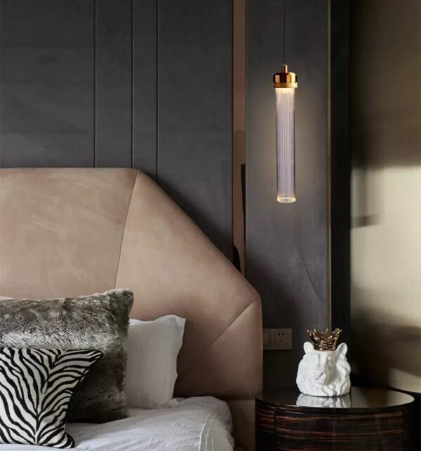 Sleek Crystalline - Image 6