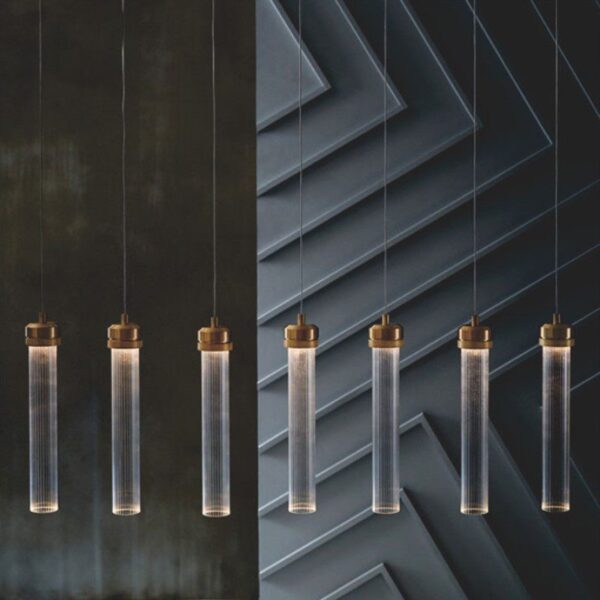 Sleek Crystalline - Image 7