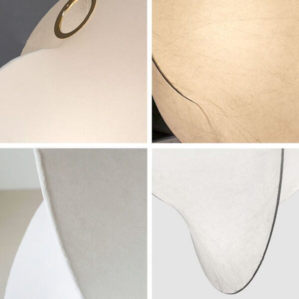 Drop In Style Chandelier - Image 3