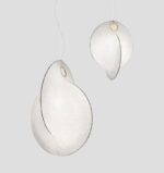 Drop In Style Chandelier