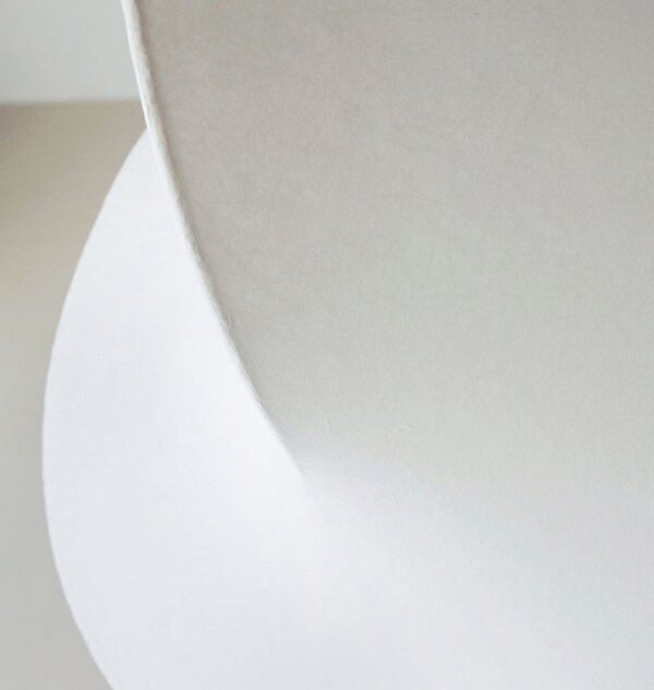 Drop In Style Chandelier - Image 8
