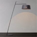 Revive Your Passion Floor Lamp