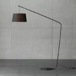 Radiant Beam Floor Lamp