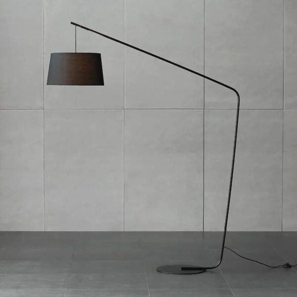 Radiant Beam Floor Lamp