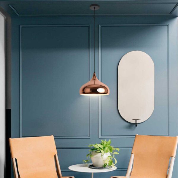 Reflect the Shades (5 Variants) Pendant Light - Image 10