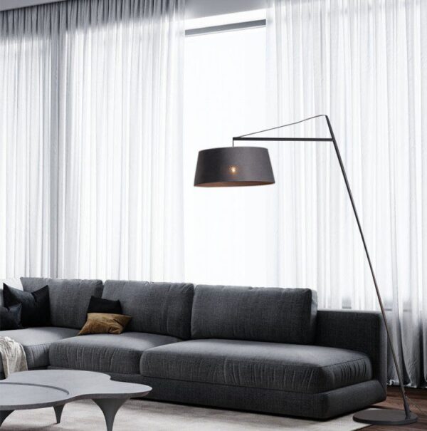 Revive Your Passion Floor Lamp - Image 2