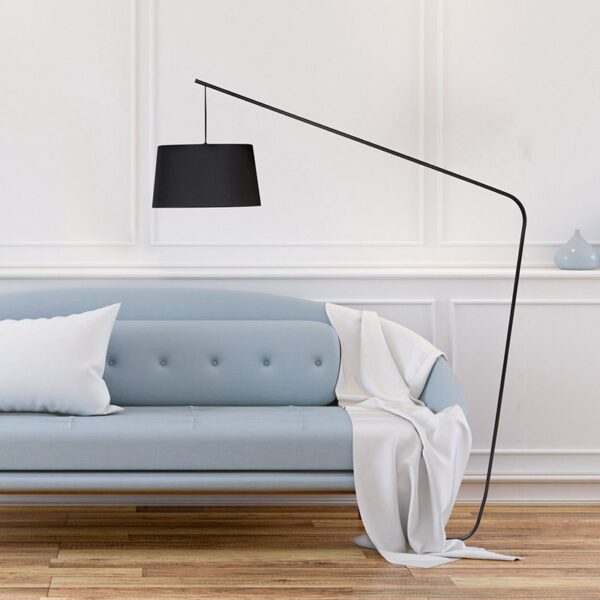 Radiant Beam Floor Lamp - Image 2