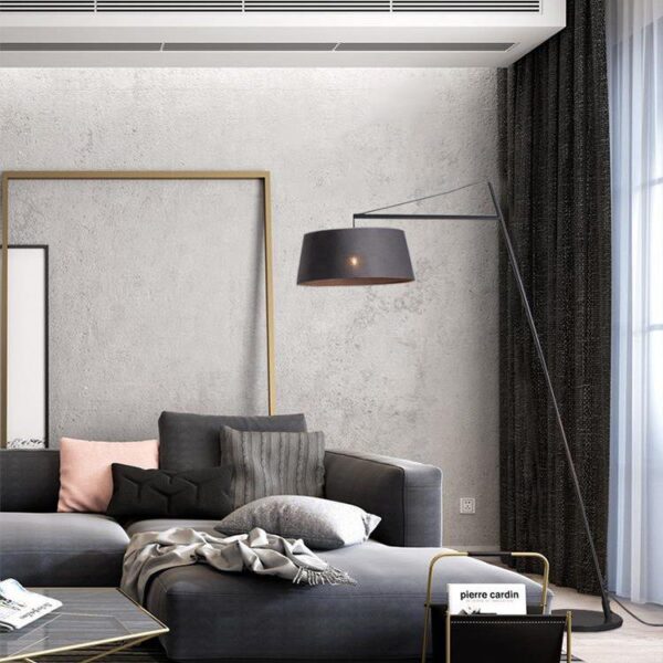 Revive Your Passion Floor Lamp - Image 3