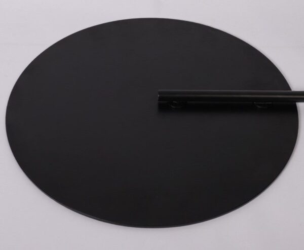Radiant Beam Floor Lamp - Image 4