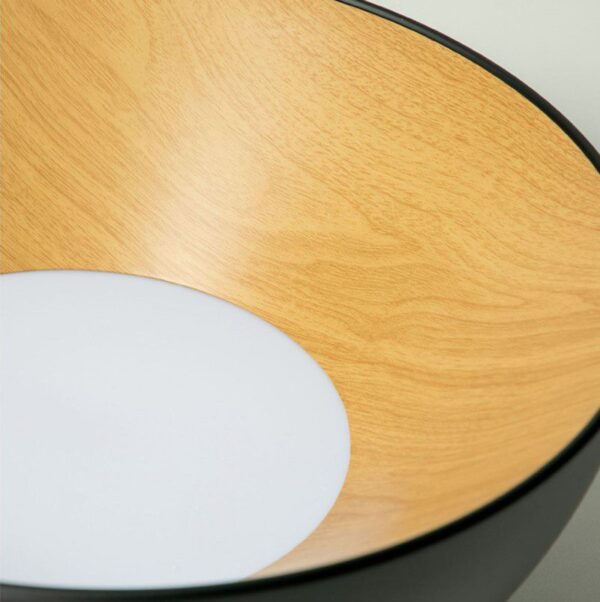 Surfacemag (2 Variations & Sizes)Round Ceiling Light - Image 6