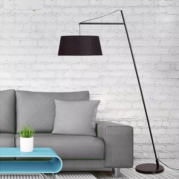 Revive Your Passion Floor Lamp - Image 7