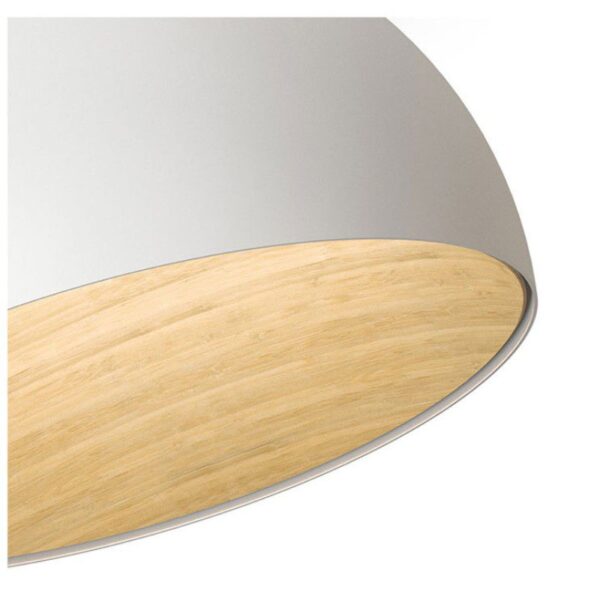 Surfacemag (2 Variations & Sizes)Round Ceiling Light - Image 8
