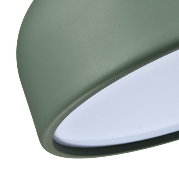 Urban Smith (4 Variants) Pendant Light - Image 2