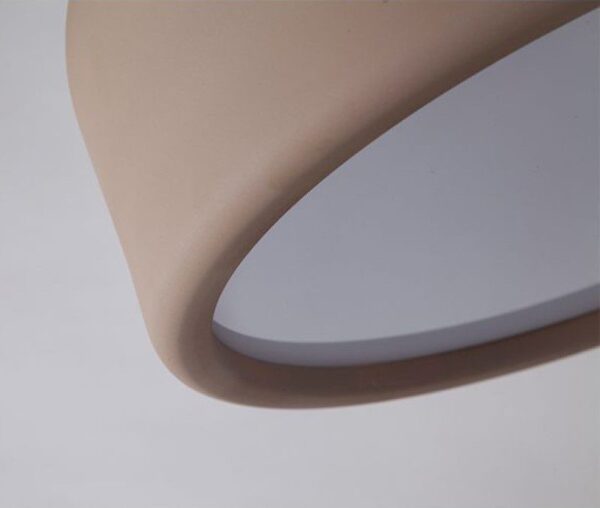 Urban Smith (4 Variants) Pendant Light - Image 4