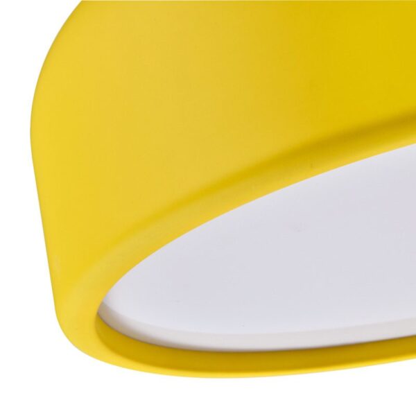 Urban Smith (4 Variants) Pendant Light - Image 6