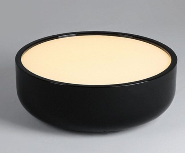 Urban Smith (4 Variants) Pendant Light - Image 8