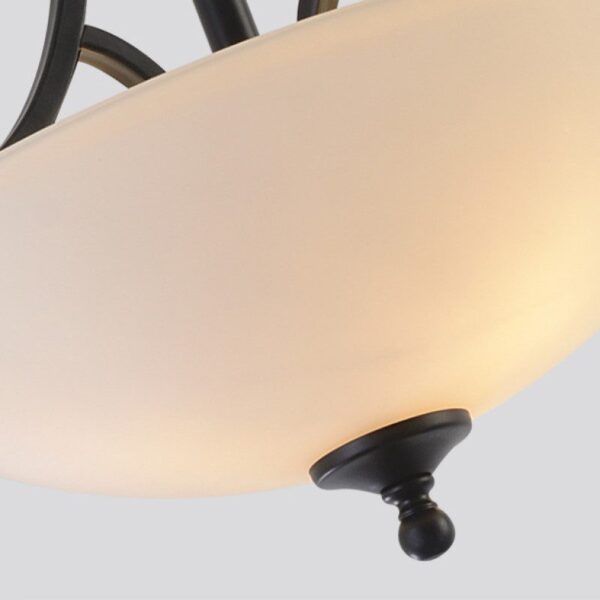 VersaGlow Pendant Light - Image 2