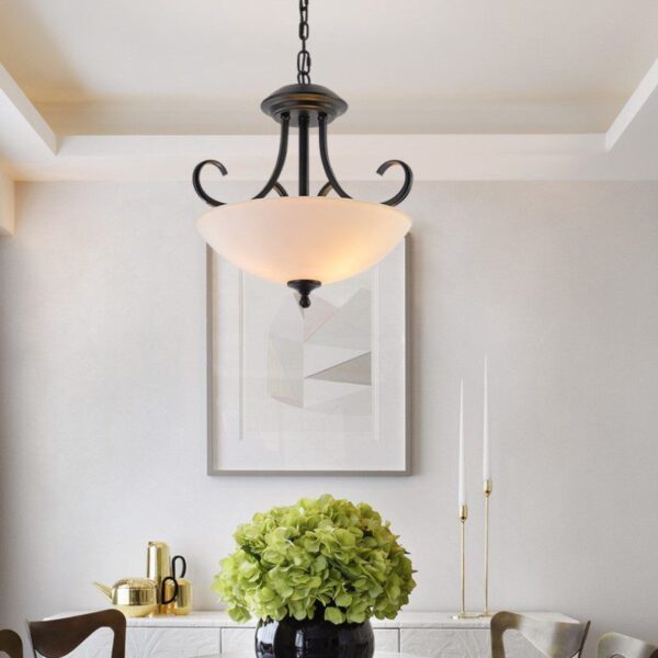 VersaGlow Pendant Light - Image 6