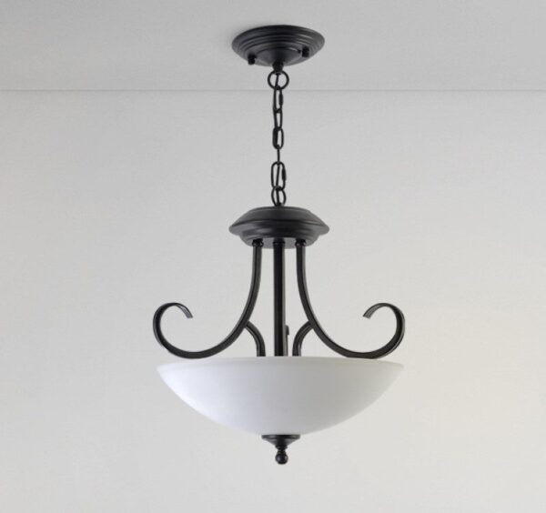 VersaGlow Pendant Light - Image 7