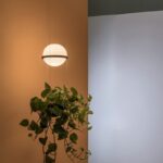 Flora Glow - Hanging