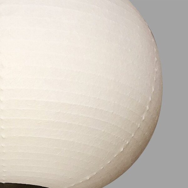 Paper Wave (Long) Pendant Light - Image 2