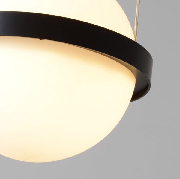 Flora Glow - Hanging - Image 2