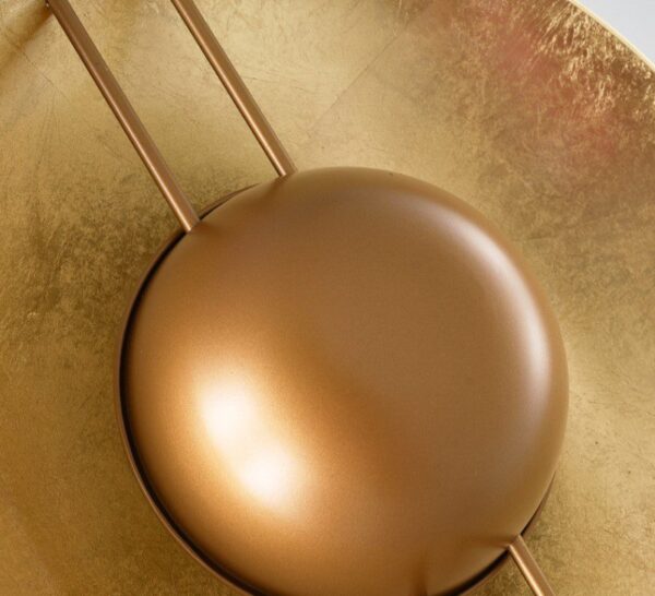 Bronze Core - Image 4