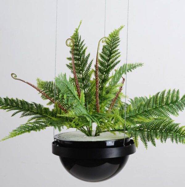 Flora Glow - Hanging - Image 6