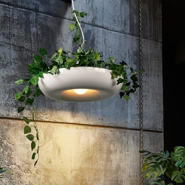 Planter Pendant - Image 6