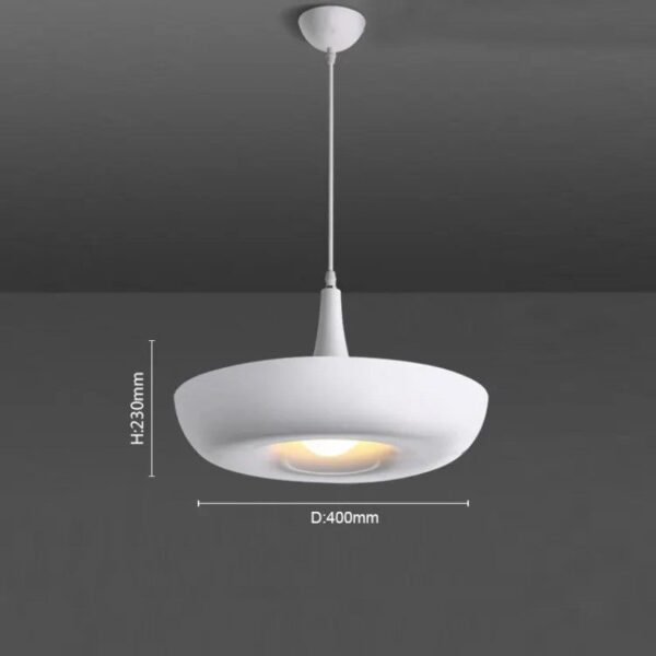 Planter Pendant - Image 7