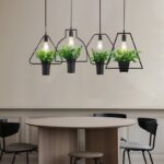 Artiscape Pendant