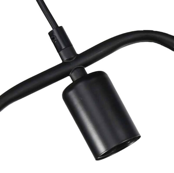 Artiscape Pendant - Image 2
