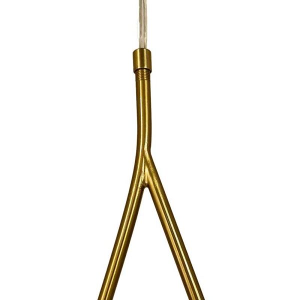 Enchanté Pearl Pendant - Image 5