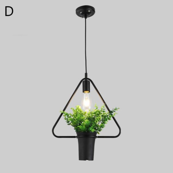 Artiscape Pendant - Image 9