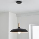 Cosette Pendant Lamp