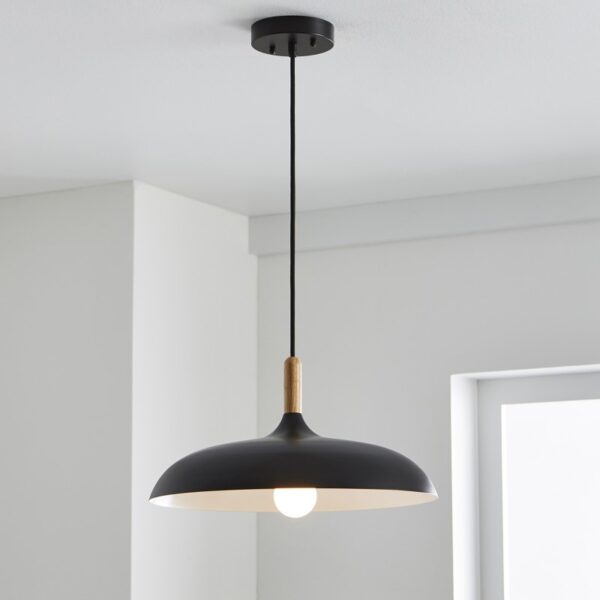 Cosette Pendant Lamp