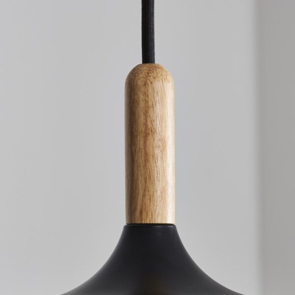Cosette Pendant Lamp - Image 2