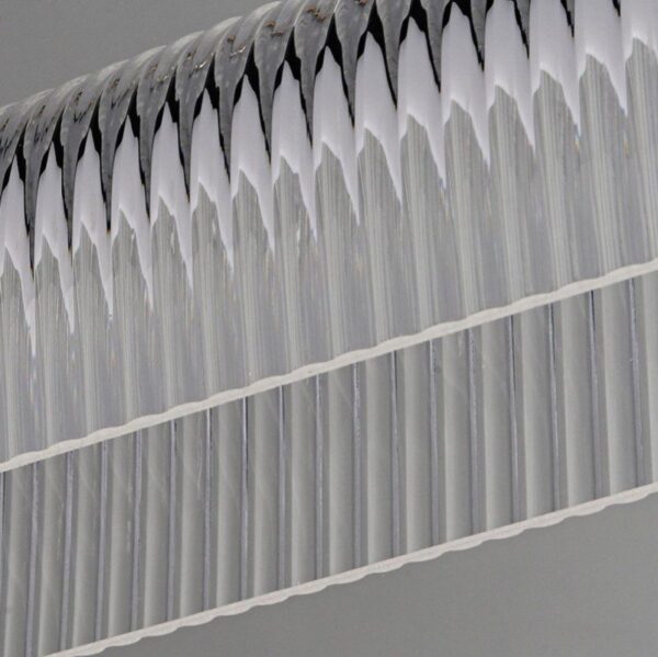 Lucian(1200) LED Chandelier - Image 2