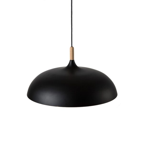 Cosette Pendant Lamp - Image 4