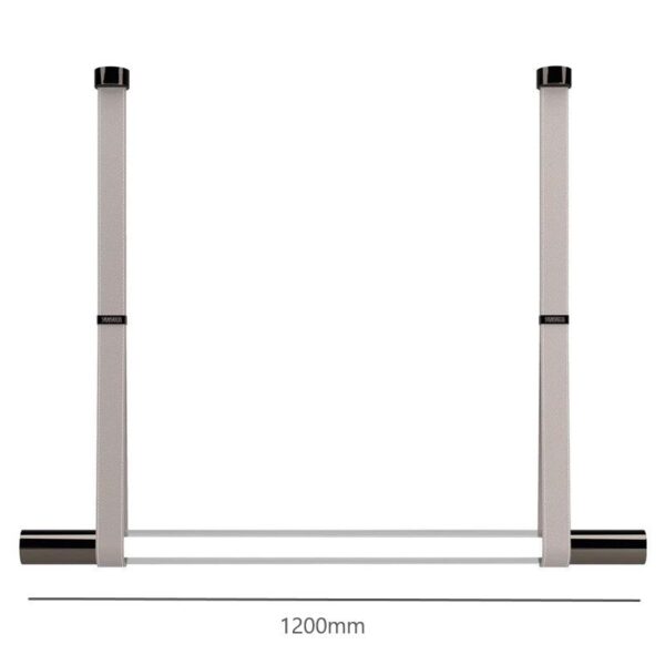 Greylyn LED Hanging Lamp - Image 5