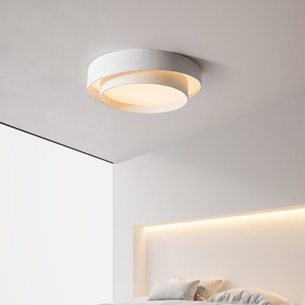 Marletta Ceiling Lamp