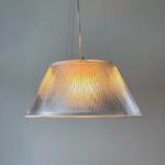 Nova Pendant Lamp