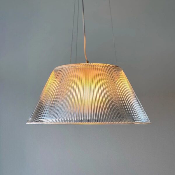 Nova Pendant Lamp