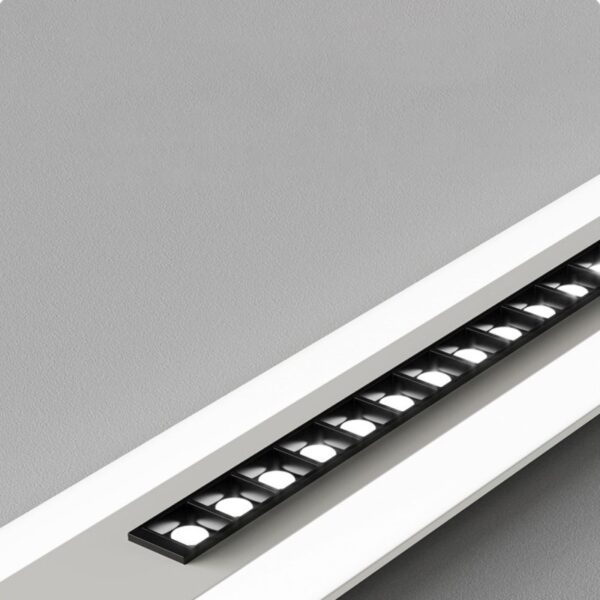 Streamline LED Pendant Lamp - Image 2
