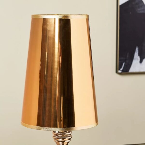 Dorian Table Lamp - Image 2