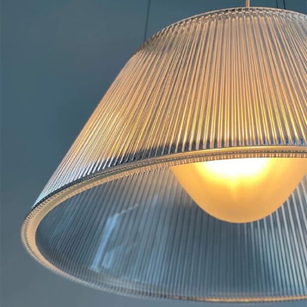 Nova Pendant Lamp - Image 2