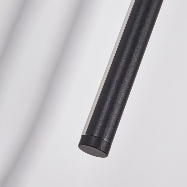 Ribbon (LED) Pendant Lamp - Image 2