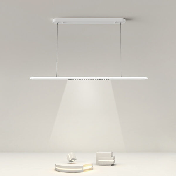 Streamline LED Pendant Lamp - Image 5
