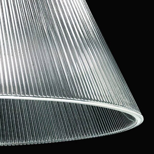 Nova Pendant Lamp - Image 4